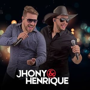 Jhony  Henrique