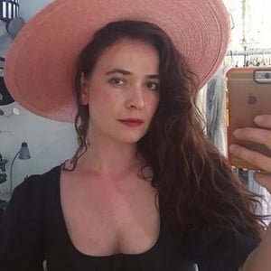 Behida Dolic Millinery