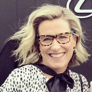 Kim Wilson