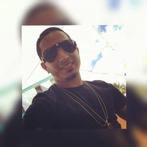 El Enano Del Corazon Gigante