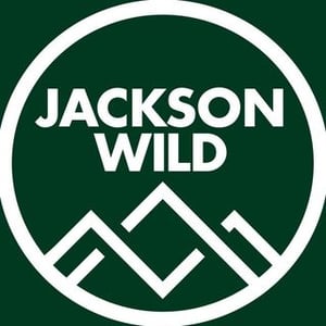 Jackson Wild