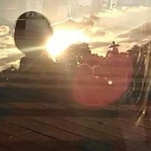 Francois Henri Galland