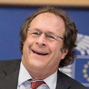 Rick Doblin