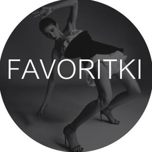 Dizainerskaya Odezhda