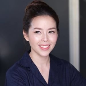 Luekitinan Patavekarn