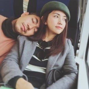 Ao Phetrada Tiemphet