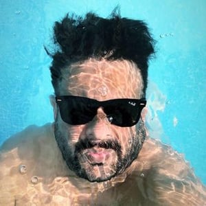 Varun Prabhudayal Gupta