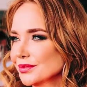 Fertilitylynn Burmeister