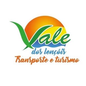 Vale Dos Lencois
