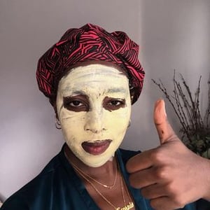 Siraad Kalila Dirshe