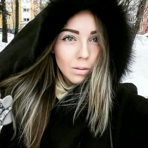 Reklama Target  Prodvizhenie