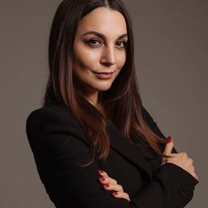 Pricheski Rokli Edish