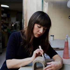 Alice Walton Ceramics