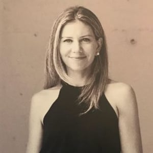 Ana Luiza Almeida Prado Sawaia