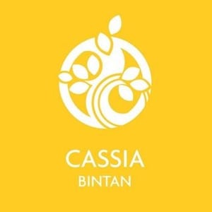 Cassia Bintan