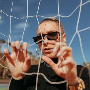 Krizia Ferriello Schettini