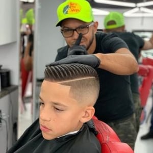 Cristo Es Mi Fortaleza