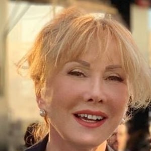 Dott Ofelia Castorina