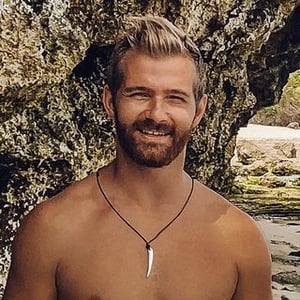 Fotograf Tyumen Moskva