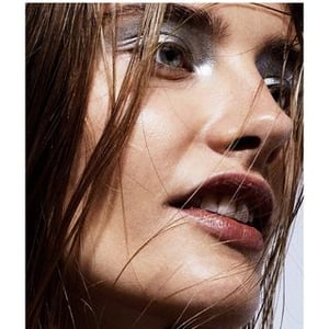 Patricija Zilinskaite