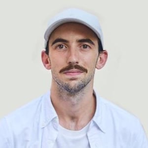 Alexandre Benjamin Navet