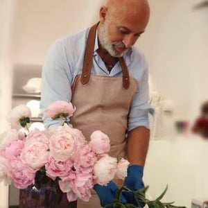 Atelier Marwan Hamza