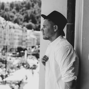 Pavel Kortan's profile Pavel Kortan