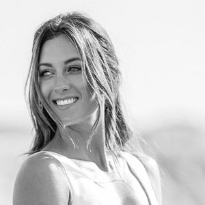 Maggie Malloy Joeckel