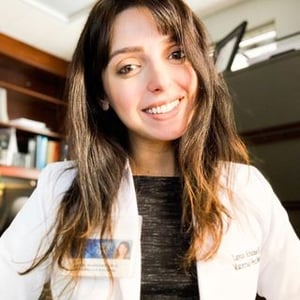 Layan Alrahmani Mdhigh Riskob