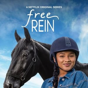 Free Rein