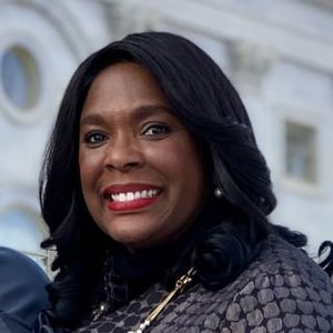 Terri Sewell