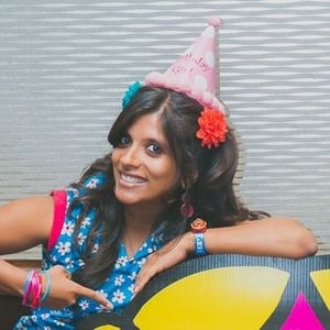Neha Jiwarajka-basu
