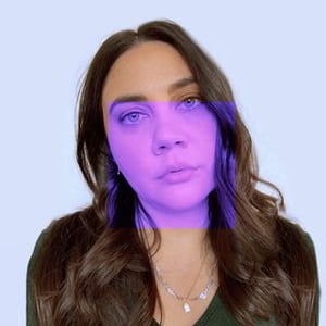 Shari Niliwil Sebbens