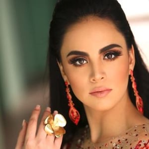 Valeria Chable Matus