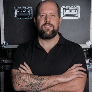 Mario Sergio Albuquerque