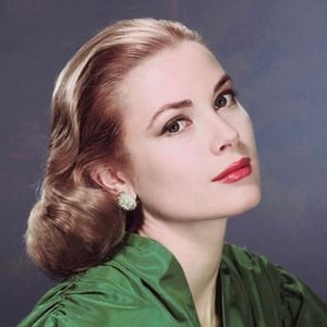 Princess Grace