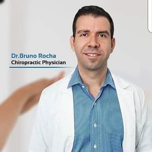 Dr.bruno Rocha