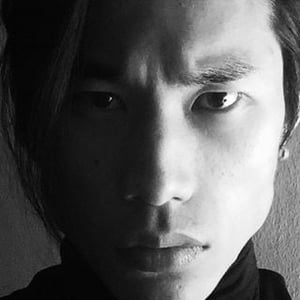 Reve Ryu's profile Reve Ryu