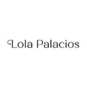 Lola Palacios