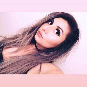 Krystal Sylvanas Djarin