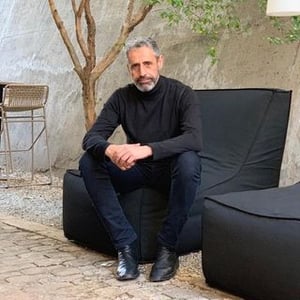 Pedrolazaroarq Pedro