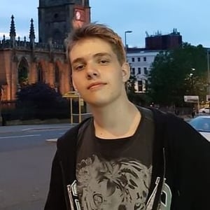 Vitor Hickmann Schuck