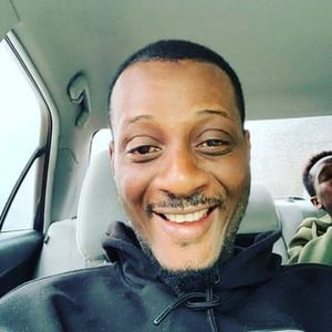 Olumide Idcabasa Ogunade