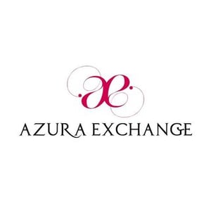 Azura Exchange