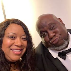 John Guns Ministries