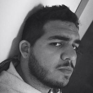 Federico Ariel Sanchez