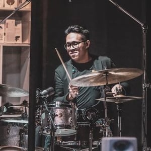 Dimas Pradipta