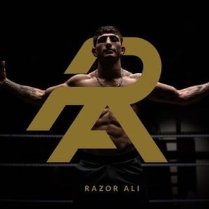 Alireza Ghadiri Razorali