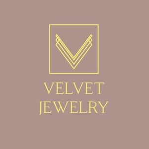 Velvet Jewelry