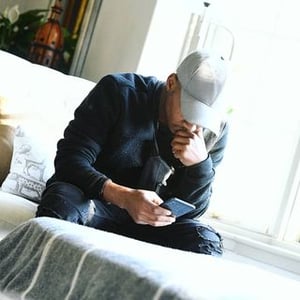 Tankiso Tank Khumalo